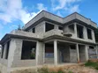 4 Bedroom Bungalow for Sale in Kigamboni, Toangoma - 1