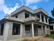 4 Bedroom Bungalow for Sale in Kigamboni, Toangoma - 2