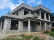 4 Bedroom Bungalow for Sale in Kigamboni, Toangoma - 3