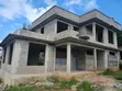 4 Bedroom Bungalow for Sale in Kigamboni, Toangoma - 4
