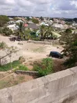 4 Bedroom Bungalow for Sale in Kigamboni, Toangoma - 5