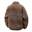 Men's Heavy Material Jacket - Brand New - 2