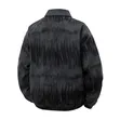 Men's Heavy Material Jacket - Brand New - 4