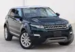 Land Rover Range Rover Evoque 2015 Nyeusi - 1