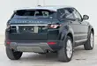 Land Rover Range Rover Evoque 2015 Nyeusi - 3