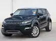 Land Rover Range Rover Evoque 2015 Nyeusi - 4