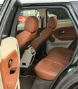 Land Rover Range Rover Evoque 2015 Nyeusi - 5