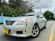 Toyota Blade 2004 Nyeupe - 3
