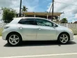 Toyota Blade 2004 Nyeupe - 4