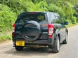 Suzuki Escudo Grande 2005 Nyeusi - 5