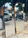 Mirrors za Woo Furnishes - Nyumbani, Hoteli, Airbnbs - 2
