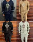 New Kanzu Outfit Suit - 1