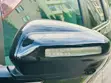 Nissan Dualis 2010 Black - 4