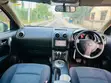 Nissan Dualis 2010 Black - 5