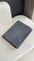 Dell G15 5535 Gaming Laptop: Intel Core i7, RTX 3060, 16GB RAM, 512GB SSD - 4