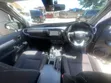 Toyota Hilux 2019 Black - 3