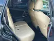 Toyota Vanguard 2012 Black - 4