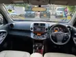 Toyota Vanguard 2012 Black - 5
