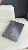Laptop Asus ROG Strix SCAR 15 - Intel Core i7, 16GB RAM, RTX 2070 - 3