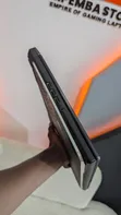 Laptop Asus ROG Strix SCAR 15 - Intel Core i7, 16GB RAM, RTX 2070 - 5