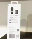 WHOOP Life Fitness Tracker - 1