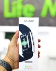 WHOOP Life Fitness Tracker - 2