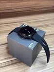 Garmin Tactix 8 47mm Premium Tactical AMOLED GPS Smartwatch - 3