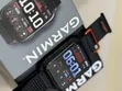 Garmin Venu X1 Smartwatch - 1