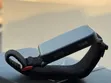 Garmin Venu X1 Smartwatch - 2