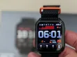Garmin Venu X1 Smartwatch - 3