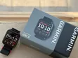 Garmin Venu X1 Smartwatch - 4