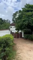 Ghorofa ya Vyumba 2 vya Kulala yenye Samani, Mbezi Beach - 1