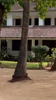 Ghorofa ya Vyumba 2 vya Kulala yenye Samani, Mbezi Beach - 2