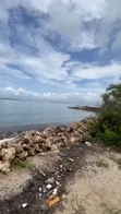 Ghorofa ya Vyumba 2 vya Kulala yenye Samani, Mbezi Beach - 4