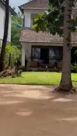 Ghorofa ya Vyumba 2 vya Kulala yenye Samani, Mbezi Beach - 5
