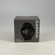 Garmin Forerunner 970 Smartwatch - 1