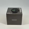 Garmin Forerunner 970 Smartwatch - 2