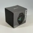 Garmin Forerunner 970 Smartwatch - 3