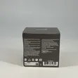 Garmin Forerunner 970 Smartwatch - 4