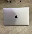 Apple MacBook Air 2020 M1 8GB RAM 256GB SSD - 1