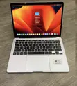 Apple MacBook Air 2020 M1 8GB RAM 256GB SSD - 2