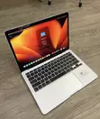 Apple MacBook Air 2020 M1 8GB RAM 256GB SSD - 3