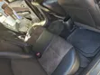 Nissan Note 2013 Gray - 5