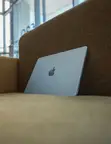 Apple MacBook Air 2026 M5 16GB RAM 512GB SSD - 1