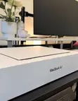 Apple MacBook Air 2026 M5 16GB RAM 512GB SSD - 3