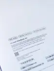Apple MacBook Air 2026 M5 16GB RAM 512GB SSD - 4