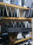 Cisco Router C891F - 1