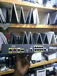 Cisco Router C891F - 3