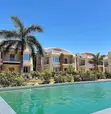 4-Bedroom Villa for Sale in Mbezi Beach Kwa Zena - 1