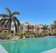 4-Bedroom Villa for Sale in Mbezi Beach Kwa Zena - 2